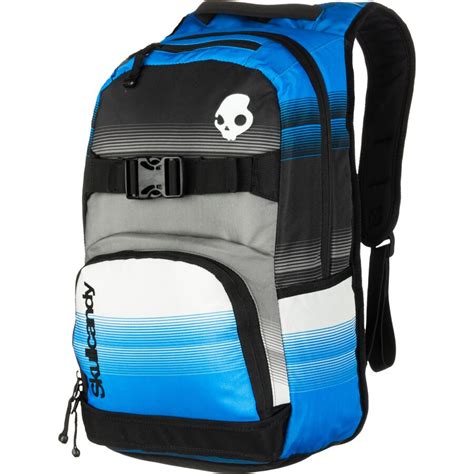 skullcandy backpacks